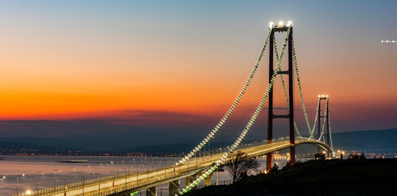 Gelibolu Arsa Piyasası: Yatırım Fırsatları ve Geleceğin Değeri