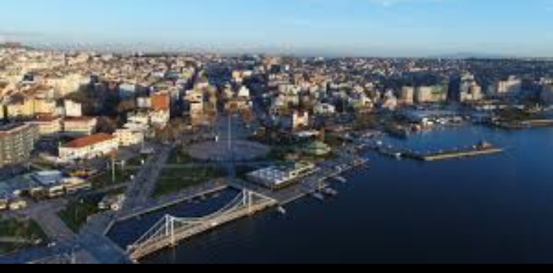 Bandırma’da Gayrimenkul Sektörü: Yatırımcılar İçin Yeni Gözde Bölge