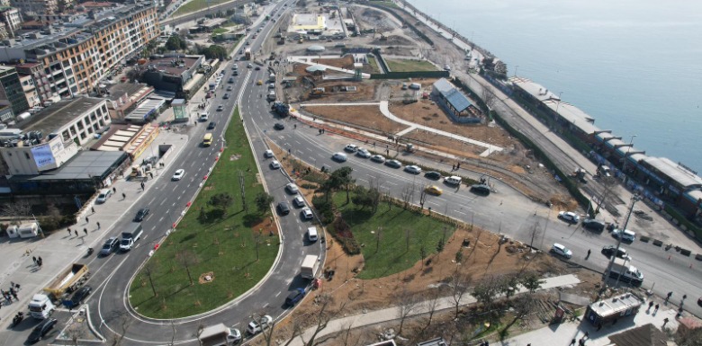 Altıntepe’de Kentsel Dönüşüm ve 2025 Yatırım Fırsatları