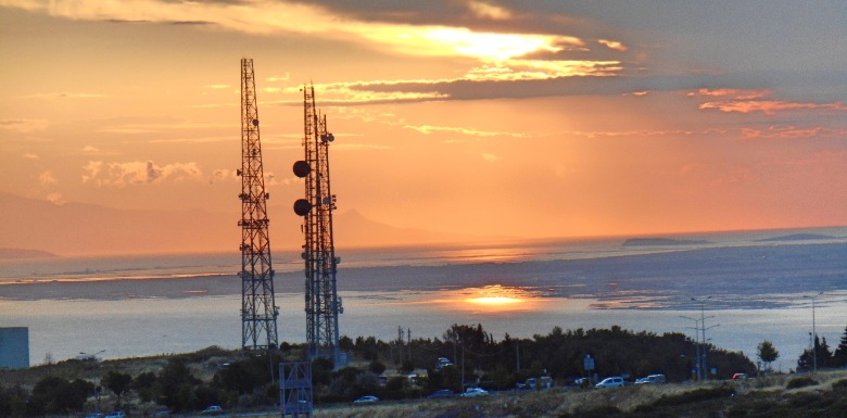 OYAK BUCA KONUTLARI 2. Etap Kiralık Daire