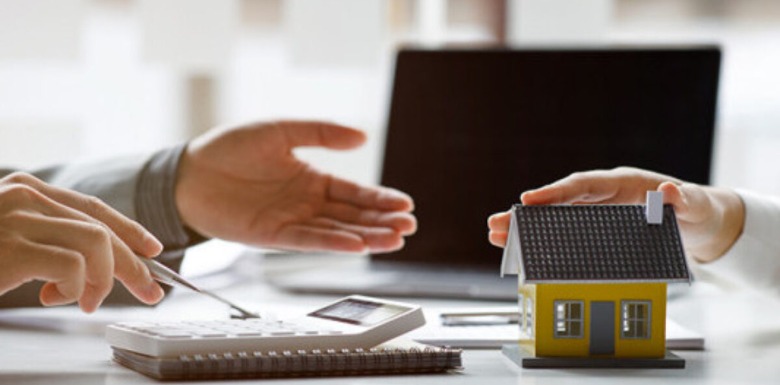 2026 Rayiç Bedel Artışı: Maksimum 2 Kat Sınırı ve Yeni Düzenlemeler