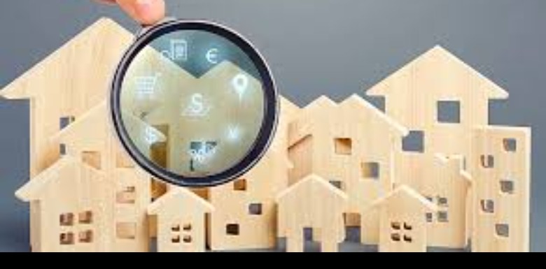 Konut Satışında Yeni Dönem:1 Şubat İtibarıyla e-Devlet Onayı Zorunlu Oluyor