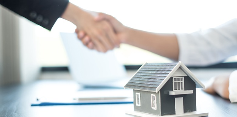 Kira Sözleşmelerinde Döviz Kullanımı: Türkiye'deki Yasal Düzenlemeler