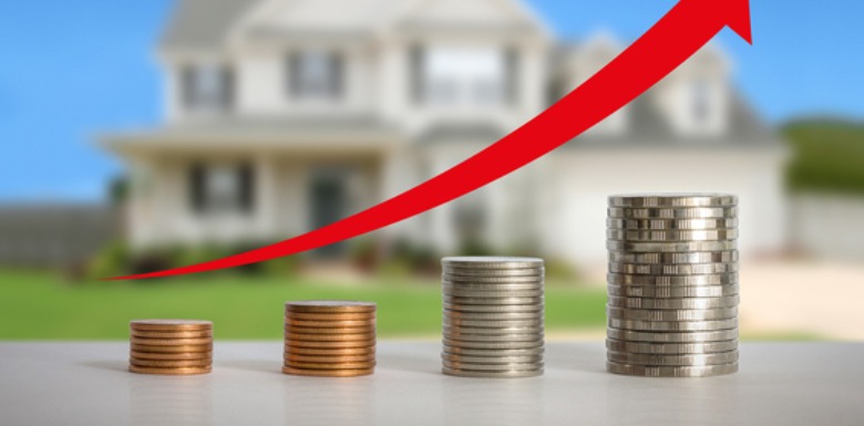 ? Emlak Değer Artış Vergisi Nedir? Kimler Öder, Nasıl Hesaplanır?