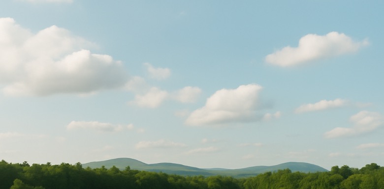 Arsa Yatırımı Neden Hâlâ En Güvenli Seçeneklerden Biri?