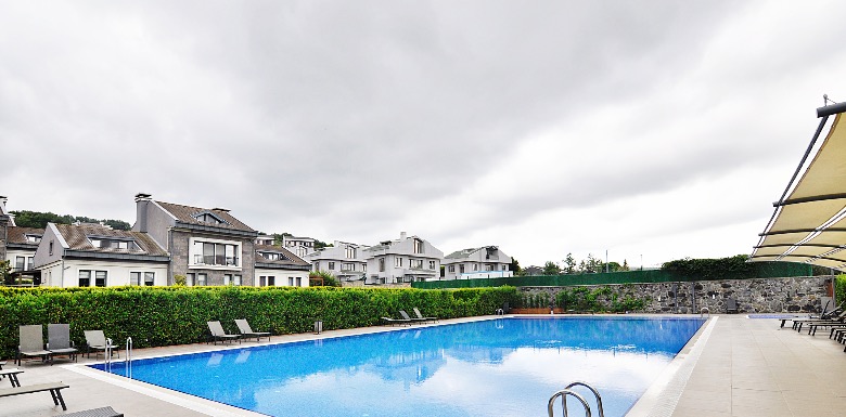 Zekeriyaköy’de Ev Alırken Dikkat Etmeniz Gerekenler