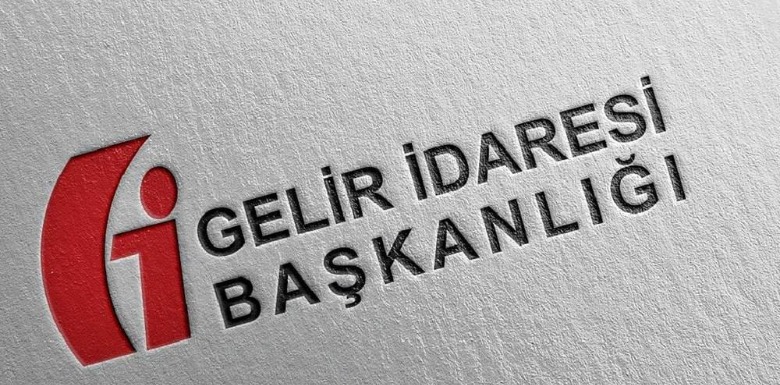 Tapuda Düşük Bedel