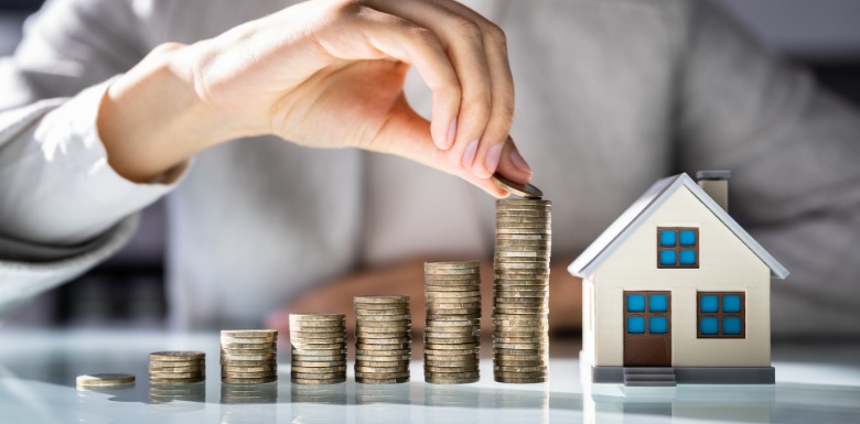 Gayrimenkul Yatırımı ile Finansal Özgürlüğe Giden Yol