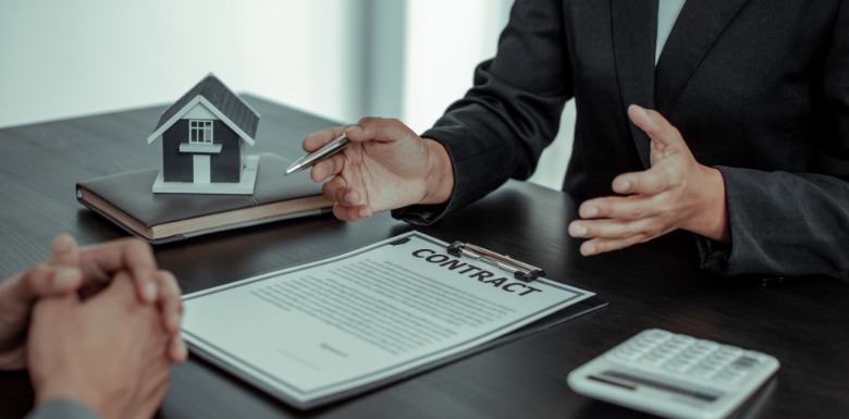 Doğru Fiyat, Hızlı Satış: Gayrimenkulünüzü Değerinde Satmanın 5 Altın Kural Doğru Fiyat, Hızlı Satış: Gayrimenkulünüzü Değerinde Satmanın 5 Altın Kural