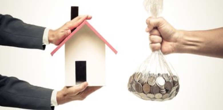 2025’te Ev Sahiplerini Bekleyen Yeni Zorunluluklar