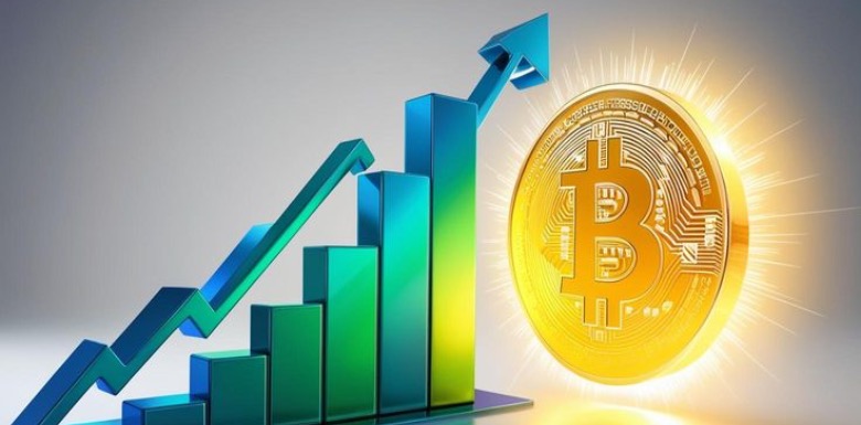 2025’te Gayrimenkulün Yükselen Trendleri