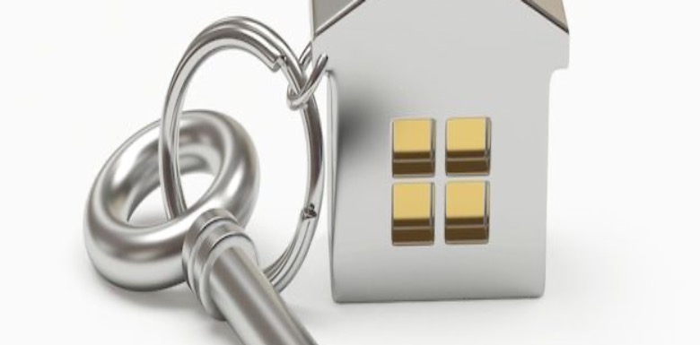 "Gayrimenkul Sektöründe Yeni Dönem: Akıllı Yatırımın Altın Kuralları"