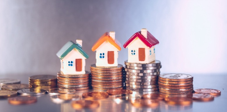 Danışman Gözüyle: Ev Sahiplerinin Sık Yaptığı 5 Hata