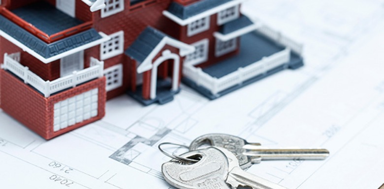 Kentsel Dönüşümde Ev Sahiplerinin Hakları Nelerdir?