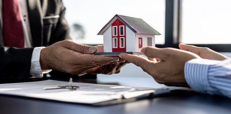 Kiracı Hakları Nelerdir? Hangi Durumda Tahliye Edilemez?