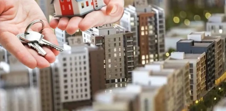 Ankara’da Metro ve Ulaşım Projeleri Emlak Fiyatlarını Nasıl Etkiliyor?