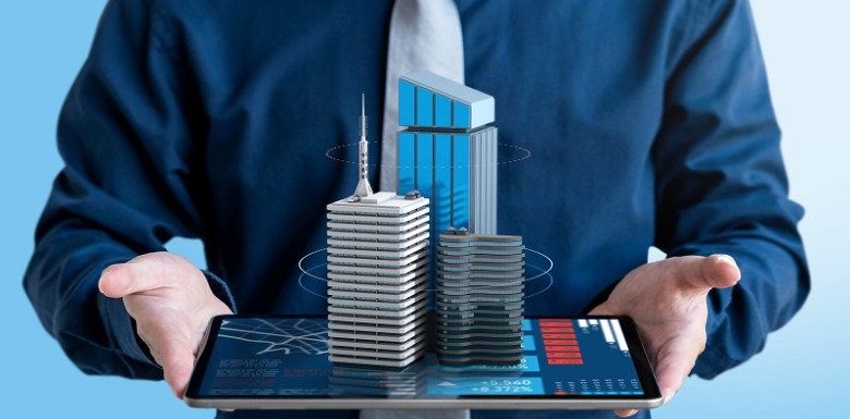 Site Yönetimi ve Kat Malikleri Hakları: Bilmeniz Gerekenler