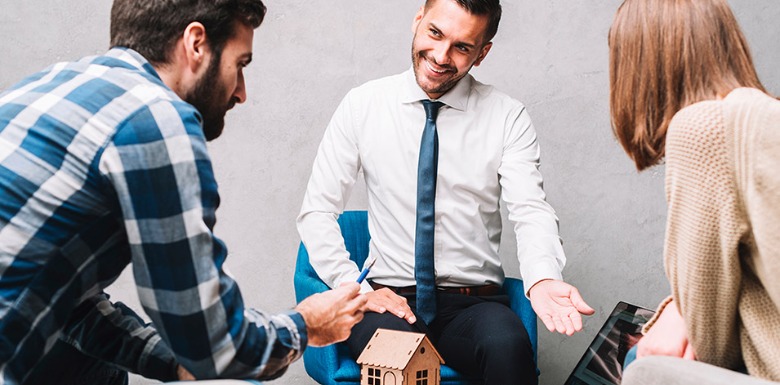 Kat İrtifakı ve Kat Mülkiyeti Arasındaki Fark Nedir?