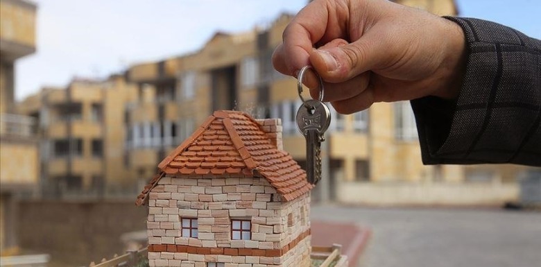 Emlak Fotoğrafçılığı: Satışa Etkisi