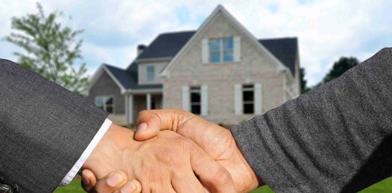 Tapu İşlemleri Nasıl Yapılır? Alıcı ve Satıcılar İçin Rehber