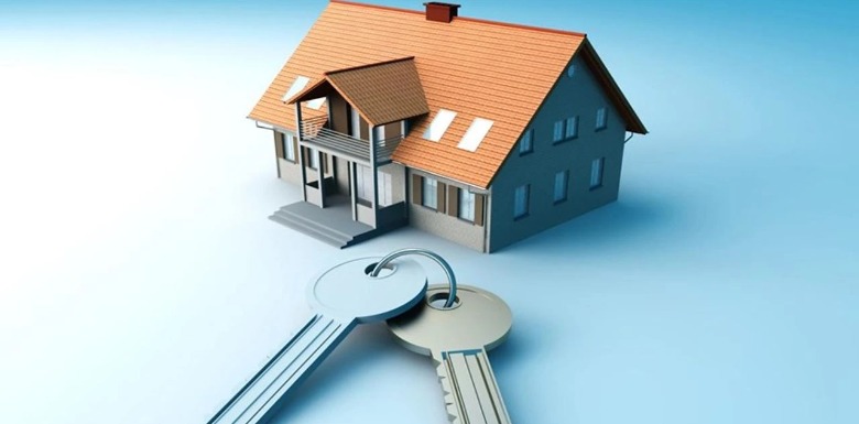 Emlak Satış Vekaleti Nasıl Verilir? Noter Süreci ve Gerekli Belgeler