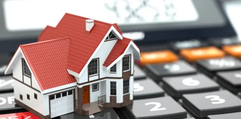 Kiracı Tahliyesi Nasıl Gerçekleşir? 2025 Yasal Süreçler