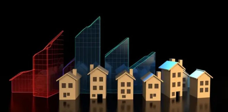 Tapu Harcı Ne Kadar? 2025 Güncel Oranlar ve Ödeme Detayları