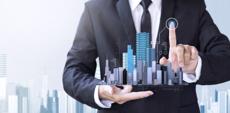 Kentsel Dönüşüm Sürecinde Ev Alırken Nelere Dikkat Edilmeli?