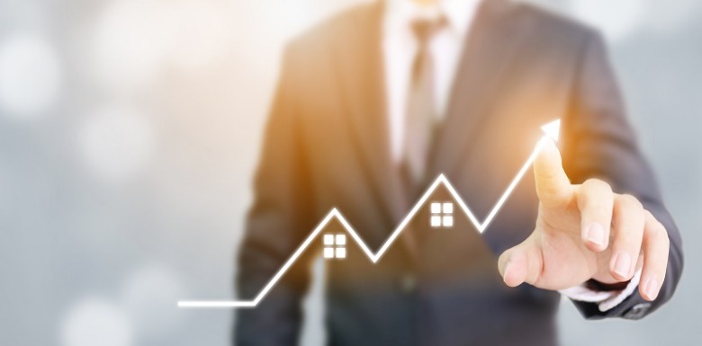 Konut Kredisi Çekmeden Ev Almanın Avantajları ve Dezavantajları