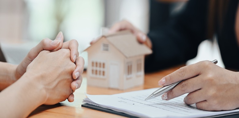 Satış Vaadi Sözleşmesi Nedir?