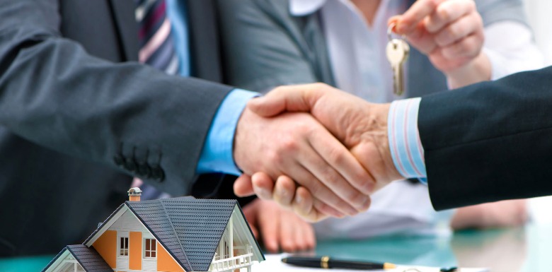 Bir Emlak Danışmanıyla Çalışmanın 6 Avantajı