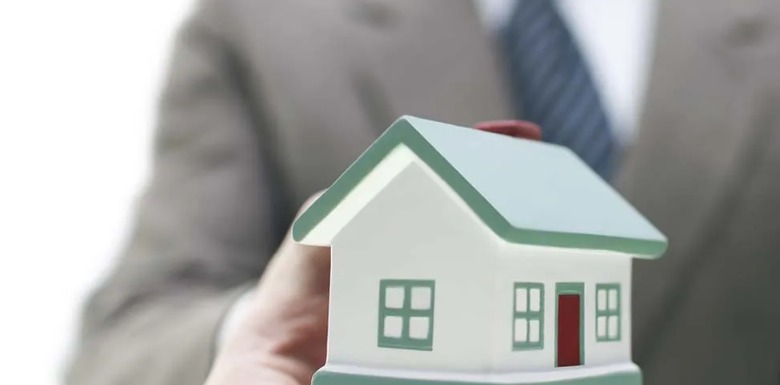 Kat Mülkiyeti Nedir? Kat İrtifakı ile Farkı Nedir?