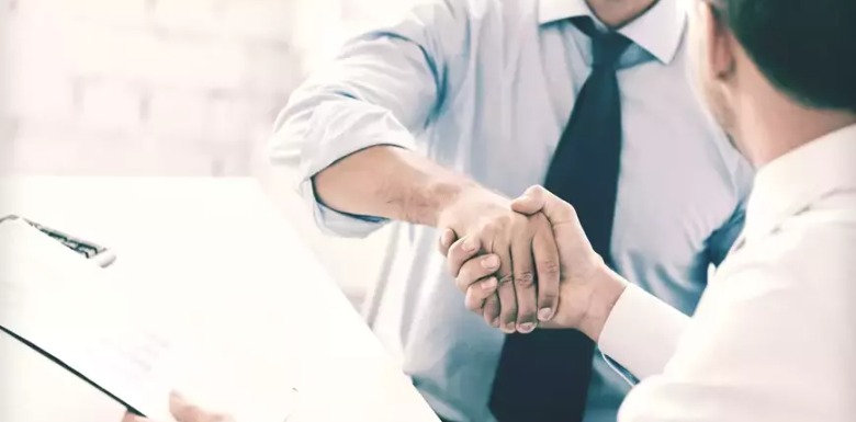 Ev Alırken Komşularınızı Araştırmalı mısınız?