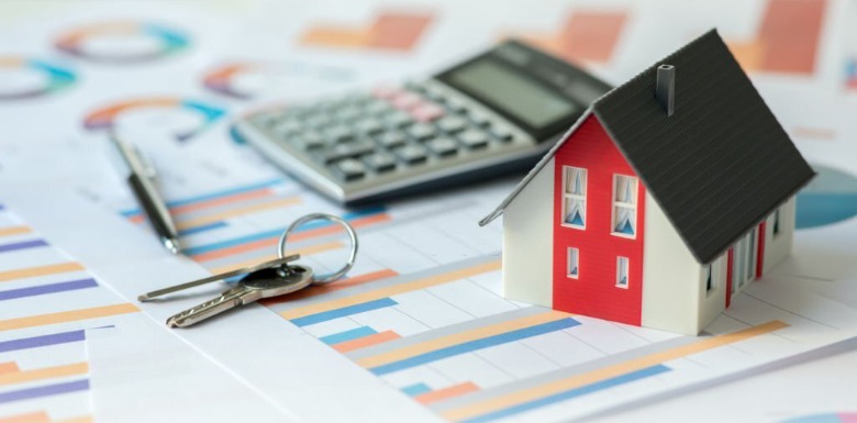 Gayrimenkul Değerlemesi Nedir, Neden Önemlidir?
