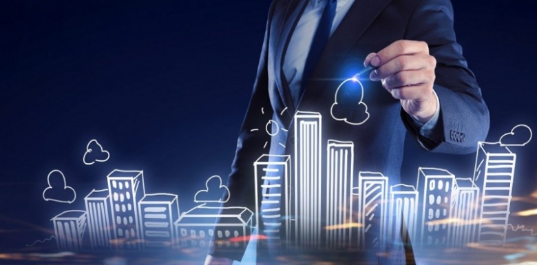 Zemin Etüdü Nedir?