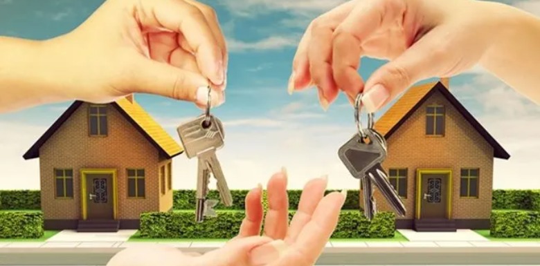 Ortak Tapulu Ev Satılabilir mi? Hissedarlarla Süreç Yönetimi