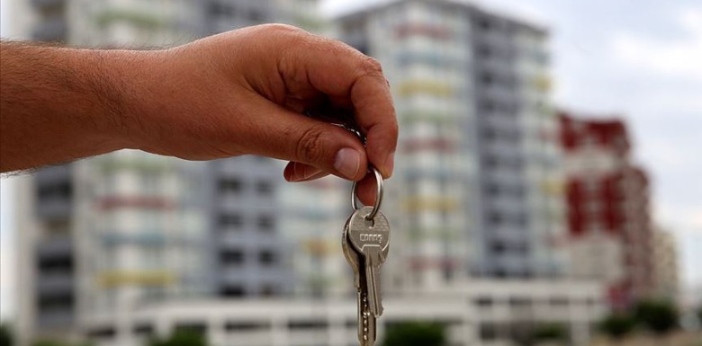 Kira Çarpanı Nedir? Yatırım Getirisi Nasıl Hesaplanır?