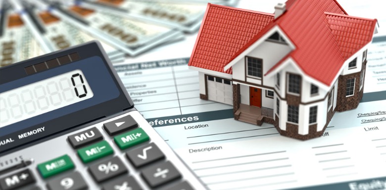 Gayrimenkulde Değer Artışı Nasıl Tahmin Edilir?