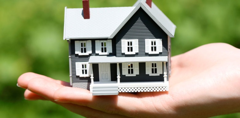 Tapuda Şerh, Beyan ve İpotek Ne Anlama Gelir?