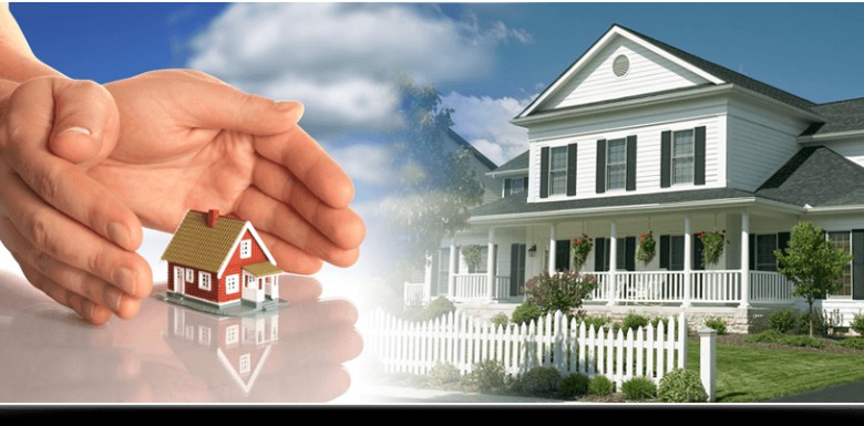 Kira Sözleşmesinde Nelere Dikkat Edilmeli? Hazırlık Rehberi