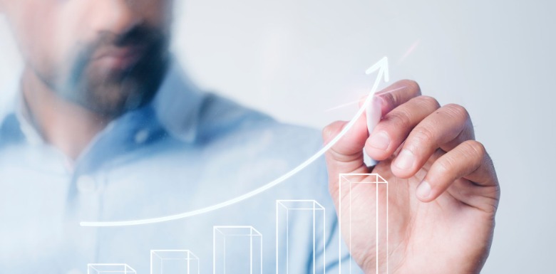 Tapu Masrafları ve Vergiler: Alım Satımda Ödenecek Tüm Kalemler