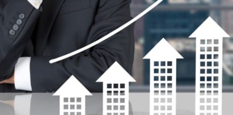 Gayrimenkulde Değer Artışı Nasıl Sağlanır?