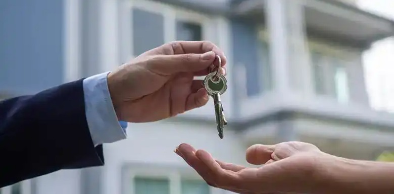 İnşaat Halindeki Ev Alınır mı?