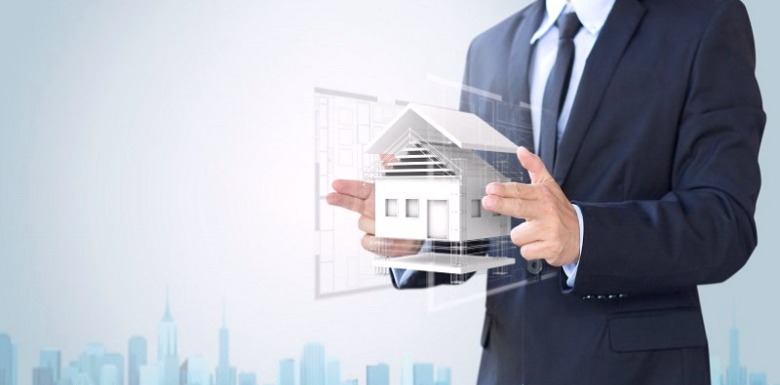 Ev Satışında Noter Sözleşmesi Zorunlu mu? Ne İşe Yarar?