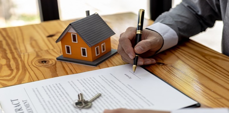 Ev Alırken Hangi Belgeler Kontrol Edilmeli?