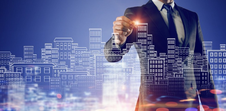 Site ve Apartmanlarda Çevre Düzeni ve Yeşil Alan Yönetimi