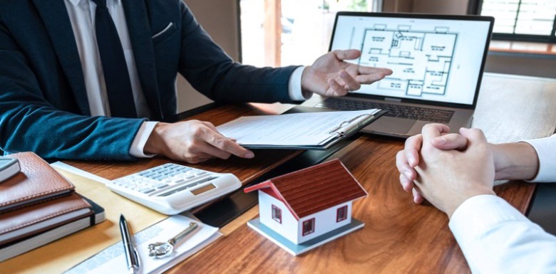 Gayrimenkul Vergileri Nelerdir? 2025 Emlak Vergisi Rehberi