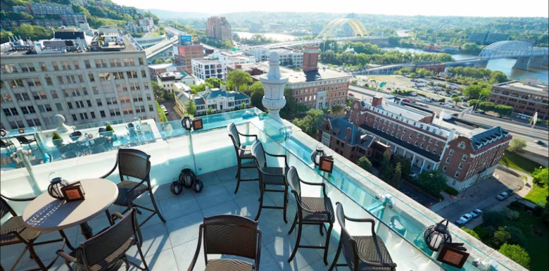 Kentsel Dönüşüm Nedir? Süreci ve Aşamalarıyla Detaylı Rehber