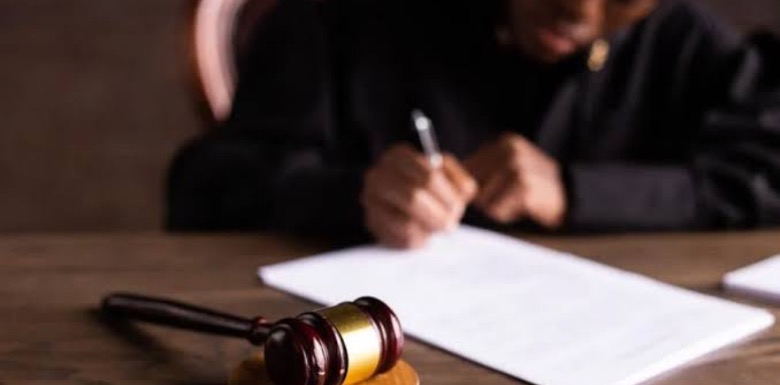 Tahliye Taahhütnamesi Nedir? Nasıl Hazırlanır ,Hangi Durumlarda Kullanılır?