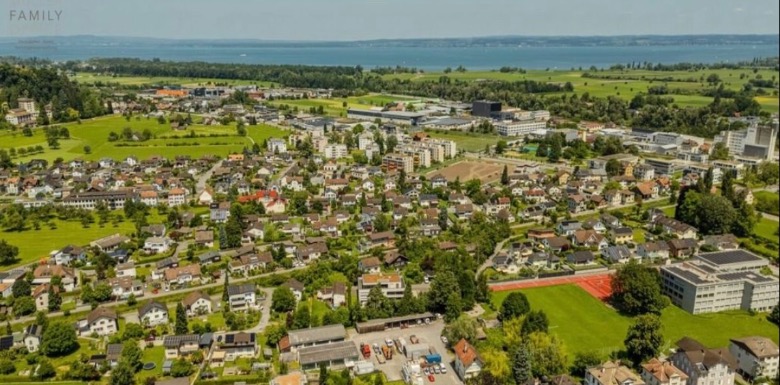 Arsa Payı Nedir, Nasıl Hesaplanır?